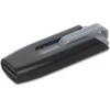 USB atmintis Verbatim / V49173
