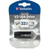 USB atmintis Verbatim / V49173