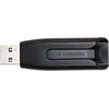 USB atmintis Verbatim / V49173