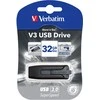 USB atmintis Verbatim / V49173