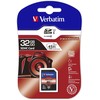 SDHC atminties kortelė Verbatim 32GB / V43963