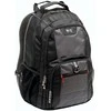 Rucksack for laptop WENGER pillar 600633 (16", juodos spalvos)