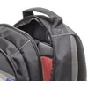 Rucksack for laptop WENGER pillar 600633 (16", juodos spalvos)