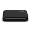 Verico International Co Verico Power Guard XL USB maitinimo blokas, 10 000 mAh, juodas