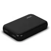 Verico International Co Verico Power Guard XL USB maitinimo blokas, 10 000 mAh, juodas