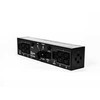 UPS Vertiv Liebert MicroPod MP2-210K - Umleitungsschalter - Wechselstrom 230 V - fur Liebert GXT3-1000RT230, GXT3-1500RT230, GXT3-2000RT230, GXT3-700RT230, PSI PS750RT3-230