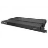 Vertiv SWITCHAIR PASSIVE REAR IN-FR