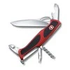 Didelis kišeninis Peilis Victorinox Ranger Grip 61