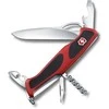 Didelis kišeninis Peilis Victorinox Ranger Grip 61