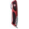 Didelis kišeninis Peilis Victorinox Ranger Grip 61