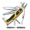 Victorinox Victorinox Delemont Boatsman 0.9798.MWC8 Courier nemokamai