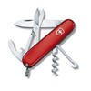 Victorinox Compact Celidor55 1.3405