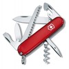 Peilis Victorinox Camper