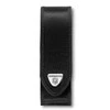 Victorinox Nailono dėklai 130mm Victorinox 4.0506.N 3-4 įrankių sluoksniai
