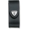 Dėklas Victorinox Juodas Leather