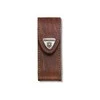 Victorinox odinis dėklas peiliams 4.0543
