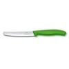 Victorinox Swiss Classic peiliu rinkinys, 3 vnt., spalvotas 6.7116.32
