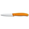 Victorinox Swiss Classic peiliu rinkinys, 3 vnt., spalvotas 6.7116.32
