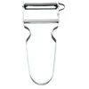 Skustukas Victorinox Rex Peeler mеtalinis