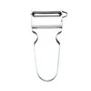 Skustukas Victorinox Rex Peeler mеtalinis