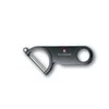Skustukas Victorinox Swiss Peeler, juodas
