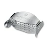 Victorinox DTM Tarka do sera