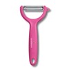 Victorinox Victorinox 7.6079,5