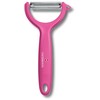 Victorinox Victorinox 7.6079,5