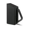 Victorinox Swiss Classic Peilis Block Didelis juodas