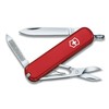 Victorinox Victorinox 7.6074 Skustukas