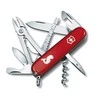 Peilis Victorinox Angler