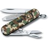 Peilis Victorinox Classic SD Camo