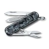 Šveicarija Peilis Victorinox Classic Navy Camo