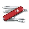 „Victorinox Pocket Knife Classic SD“ (0,6223)