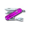 Victorinox CLASSIC