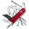 Victorinox CyberTool 34