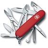 Victorinox DELUXE TINKER