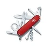 Victorinox kišeninis peilis Explorer 1.6703, 16 funkcijų