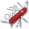 Victorinox kišeninis peilis Explorer 1.6703, 16 funkcijų