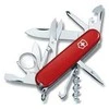 Victorinox kišeninis peilis Explorer 1.6703, 16 funkcijų