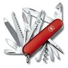 Victorinox kišeninis Peilis "Handyman" 1.3773