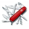 Victorinox Peilis Huntsman 1.3713 medžioklei