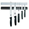 Victorinox Major magnetinis strypas 35 cm