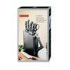 Victorinox Grand Master blokas 6 -elementowy 7.7243.6