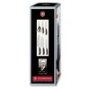 Victorinox Grand Master blokas 6 -elementowy 7.7243.6