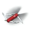 Victorinox kišeninis peilis Midnite Manager su LED šviesele 0.6366