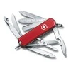 Victorinox Peilis "Mini Camp"