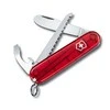 Victorinox vaikiškas peilis su atviromis funkcijomis