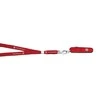 Victorinox Mano pirmasis VICTORINOX Celidor 0.2373.T