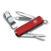 Victorinox NAILCLIP 580 Daugiafunkcis peilis